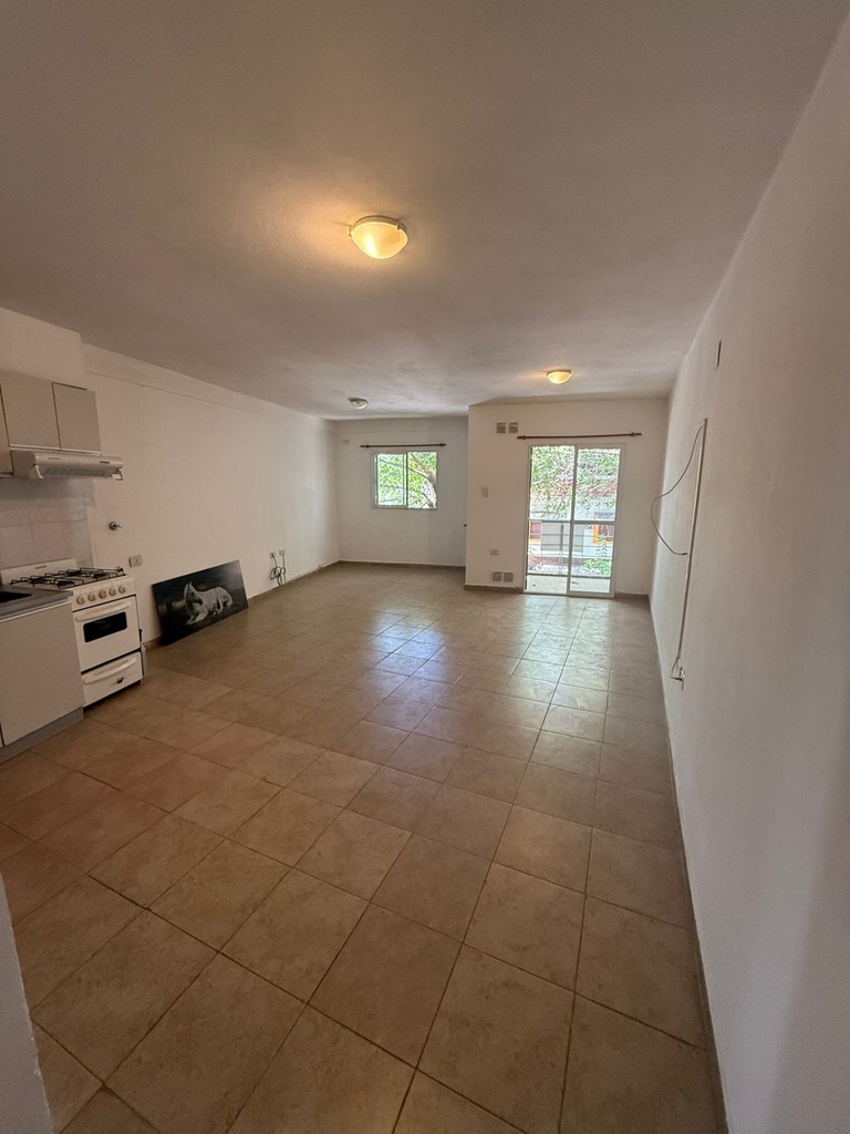 ✅OPORTUNIDAD DEPARTAMENTO MONOAMBIENTE AMPLIO.  