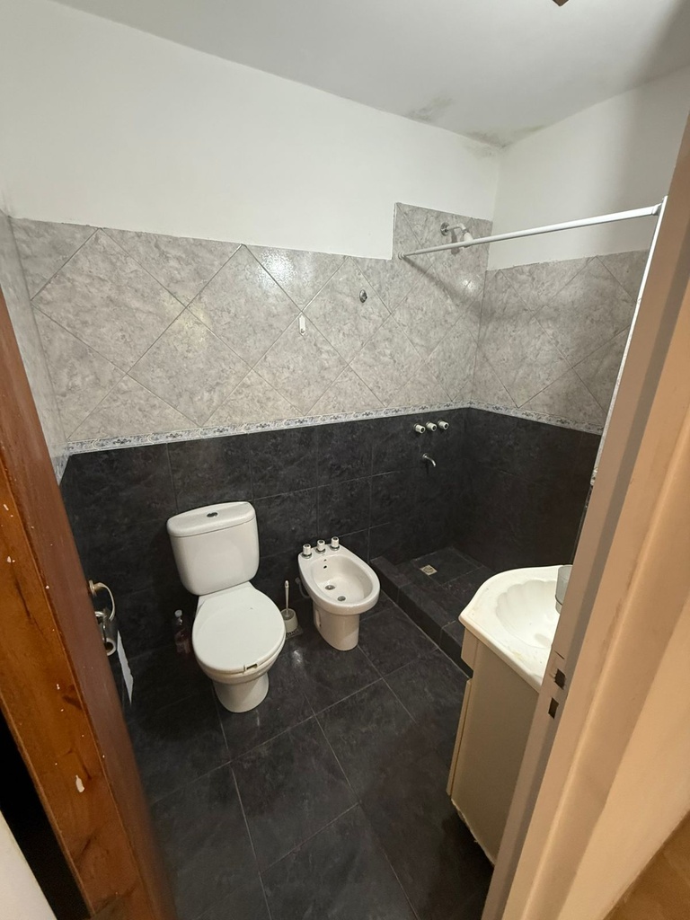 ✅OPORTUNIDAD DEPARTAMENTO MONOAMBIENTE AMPLIO.  