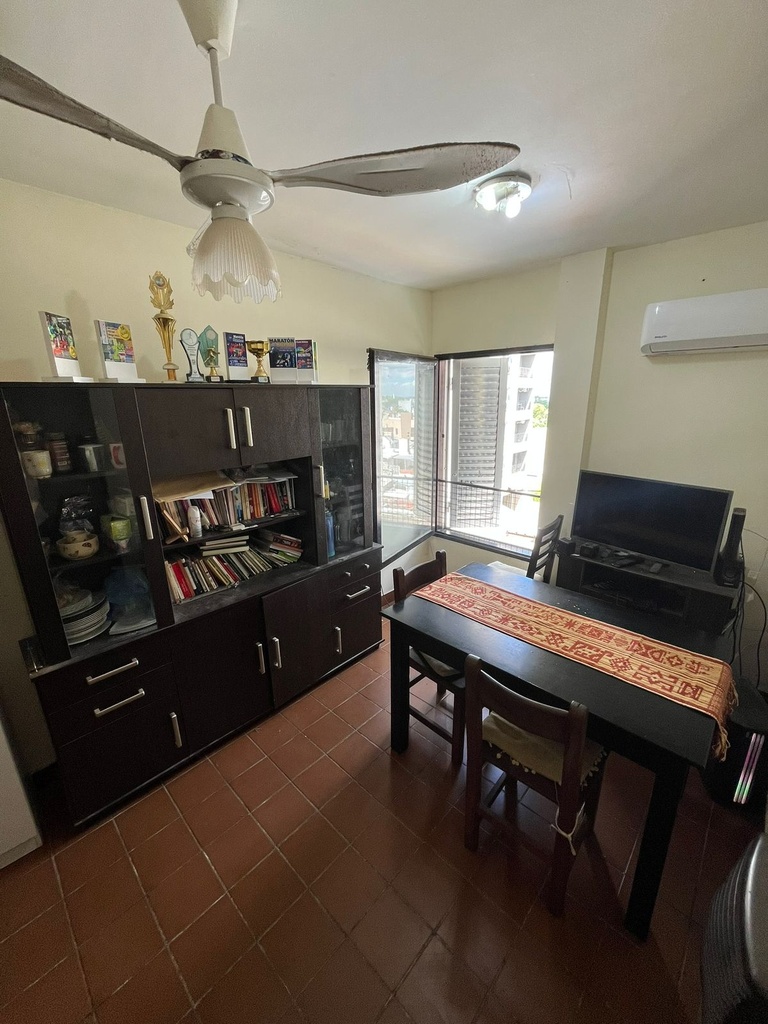 SANTIAGO DEL ESTERO 55