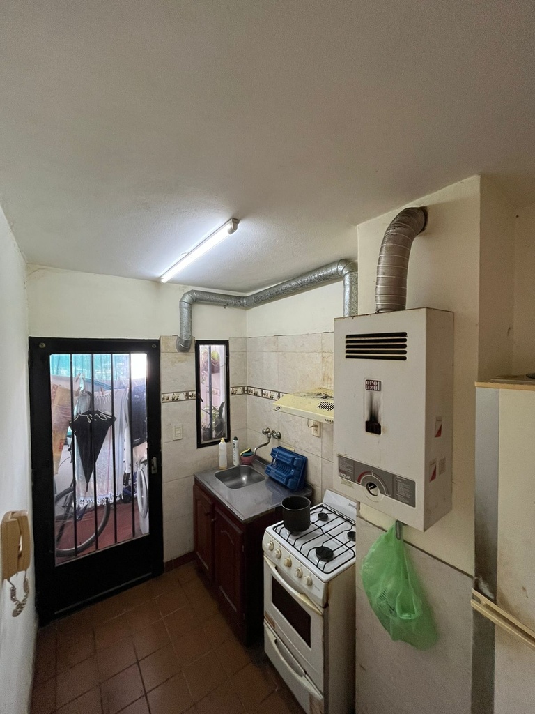 SANTIAGO DEL ESTERO 55