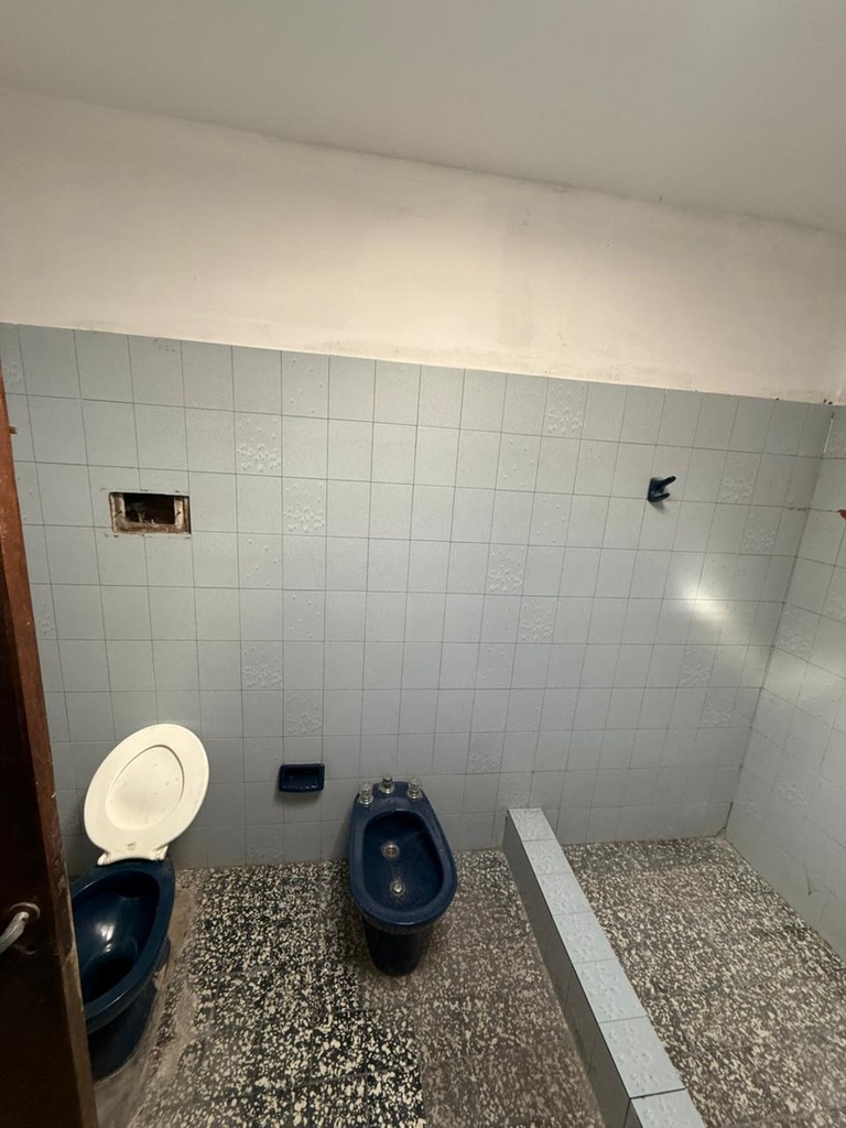 ✅ CASA 2 DORMITORIOS APTA CRÉDITO!  