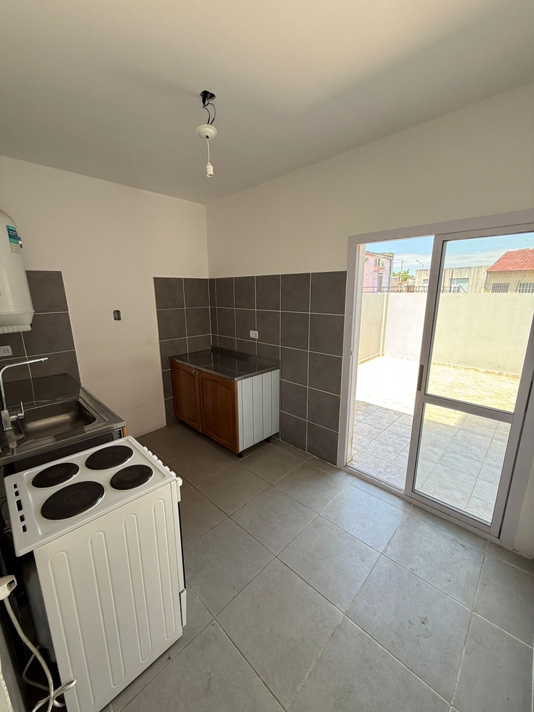 ✅DEPARTAMENTO 3 DORMITORIOS CENTRO EN ALQUILER!