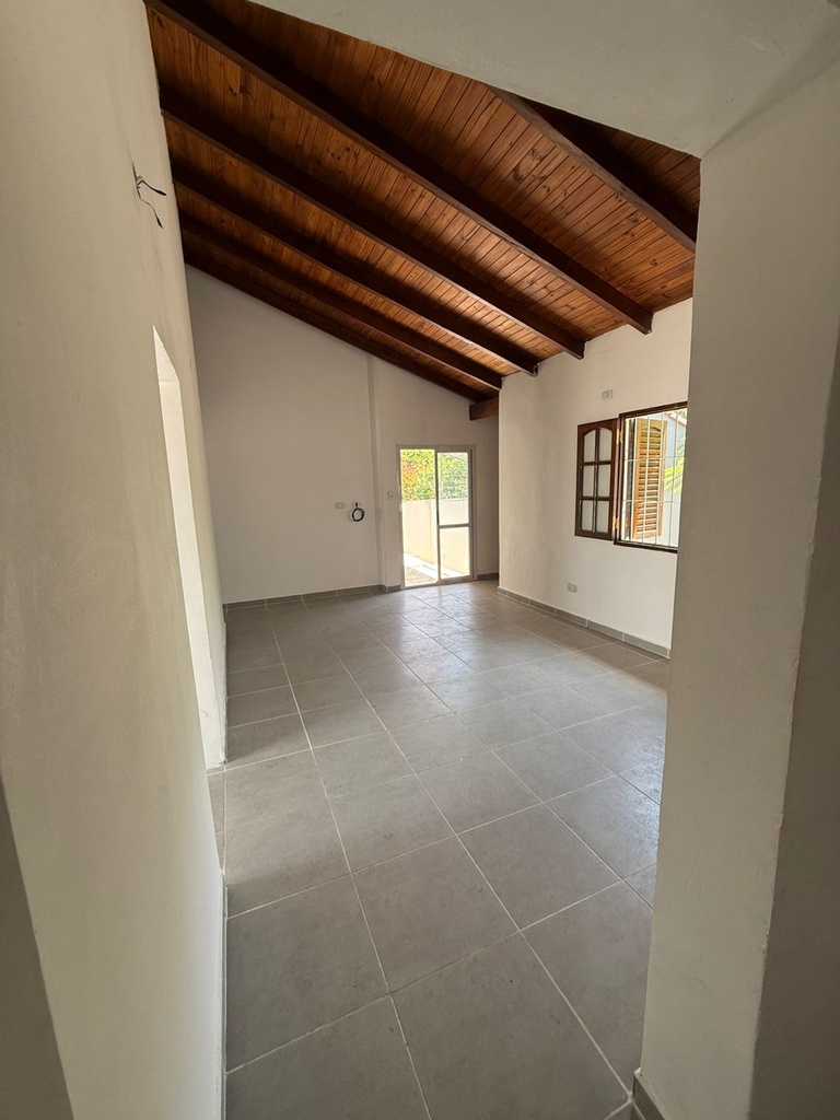 ✅DEPARTAMENTO 3 DORMITORIOS CENTRO EN ALQUILER!