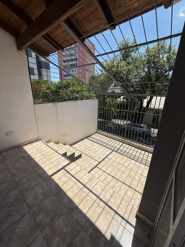 ✅DEPARTAMENTO 3 DORMITORIOS CENTRO EN ALQUILER!