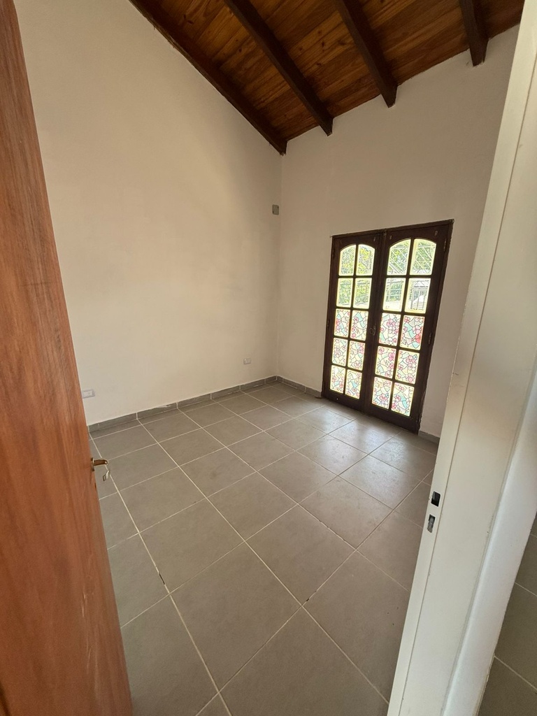 ✅DEPARTAMENTO 3 DORMITORIOS CENTRO EN ALQUILER!