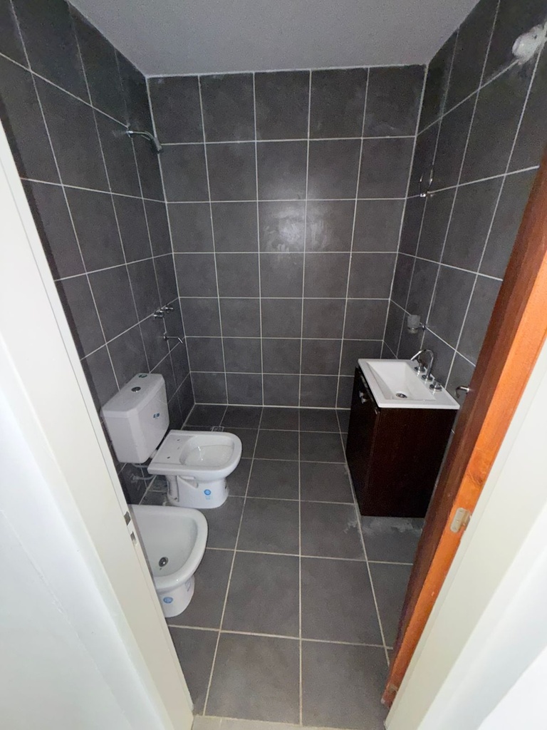 ✅DEPARTAMENTO 3 DORMITORIOS CENTRO EN ALQUILER!