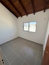 ✅DEPARTAMENTO 3 DORMITORIOS CENTRO EN ALQUILER!