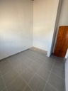 ✅DEPARTAMENTO 3 DORMITORIOS CENTRO EN ALQUILER!