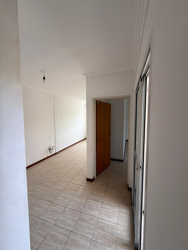 ALQUILER DEPARTAMENTO MICROCENTRO 