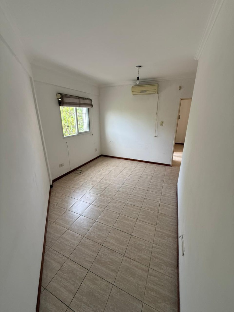 ALQUILER DEPARTAMENTO MICROCENTRO 