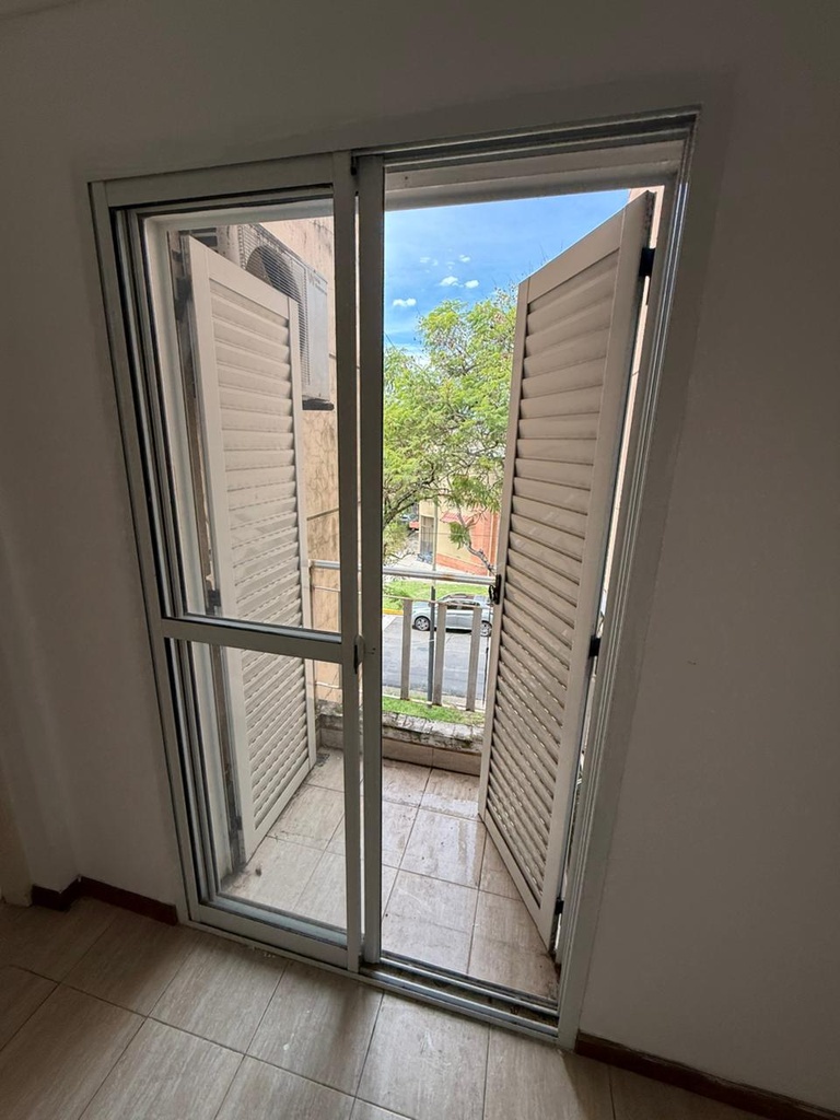 ALQUILER DEPARTAMENTO MICROCENTRO 