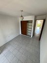 Moreno 557 1ero "A" / dpto 1 dormitorio   