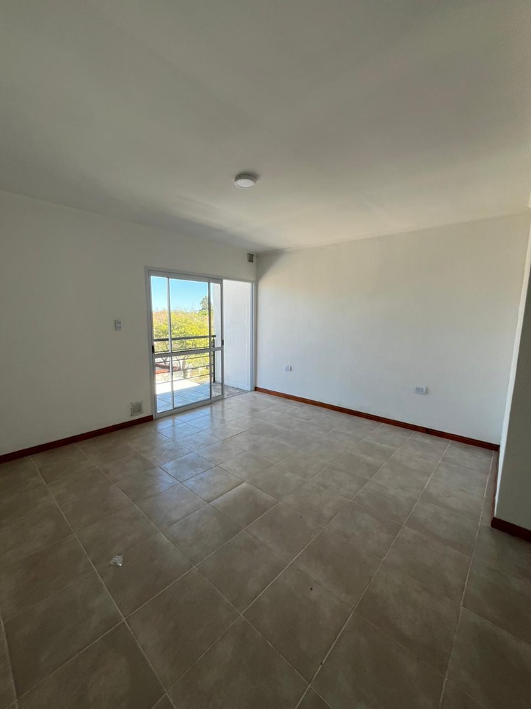 OPORTUNIDAD MONOAMBIENTE IDEAL INVERSIÓN