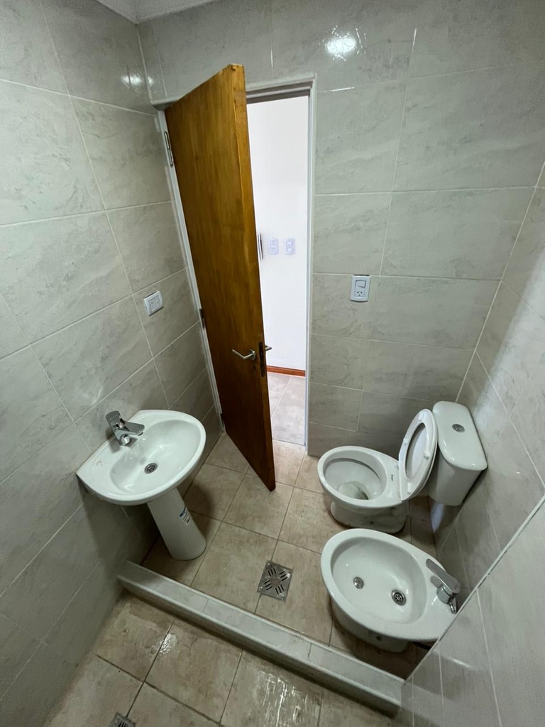 OPORTUNIDAD MONOAMBIENTE IDEAL INVERSIÓN