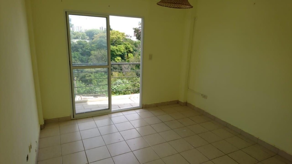 ALQUILER DEPARTAMENTO CENTRO A PARTIR DE ABRIL