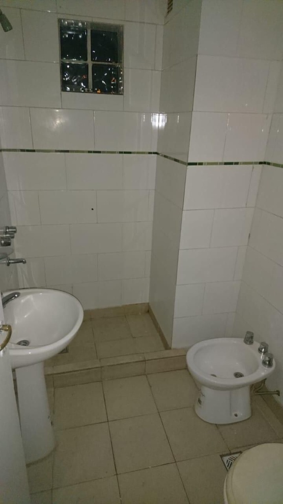 ALQUILER DEPARTAMENTO CENTRO A PARTIR DE ABRIL