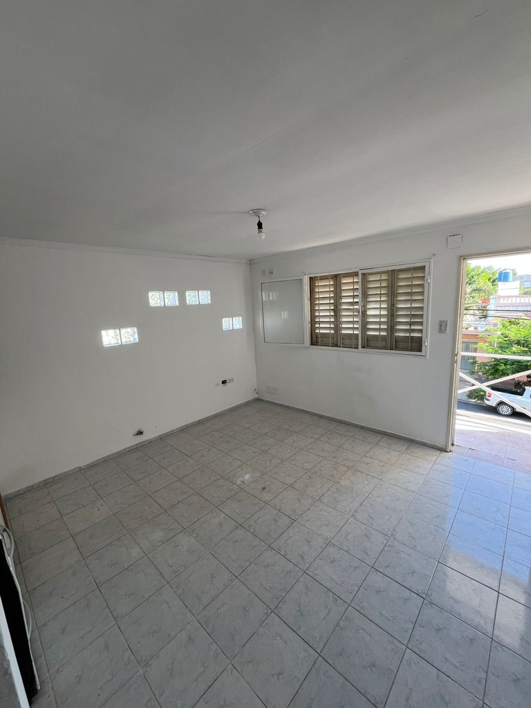  ALQUILER DEPARTAMENTO CENTRO A PARTIR DE ABRIL 🔑 DEPARTAMENTO UN DORMITORIO .