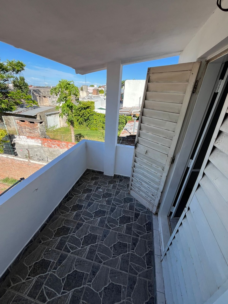  ALQUILER DEPARTAMENTO CENTRO A PARTIR DE ABRIL 🔑 DEPARTAMENTO UN DORMITORIO .