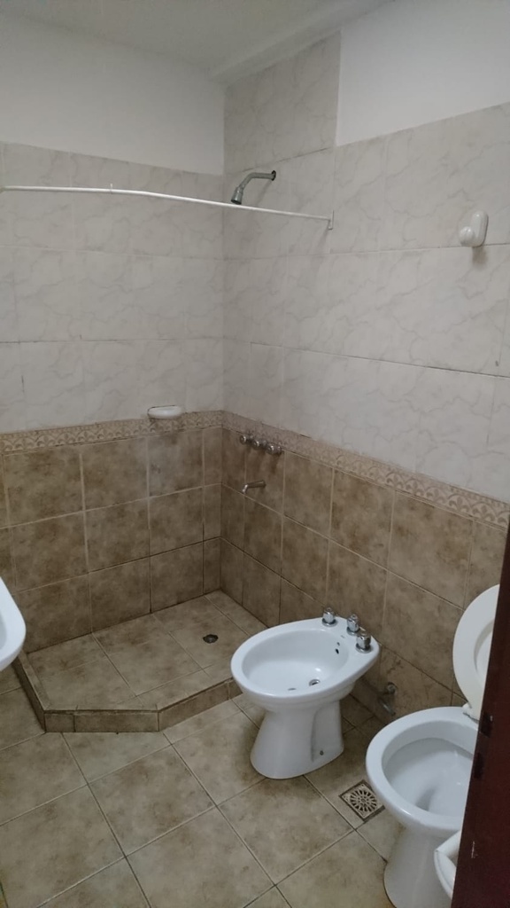  ALQUILER DEPARTAMENTO CENTRO A PARTIR DE ABRIL 🔑 DEPARTAMENTO UN DORMITORIO .