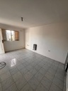 Moreno 557 1ero "A" / dpto 1 dormitorio   