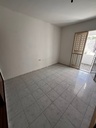 Moreno 557 1ero "A" / dpto 1 dormitorio   
