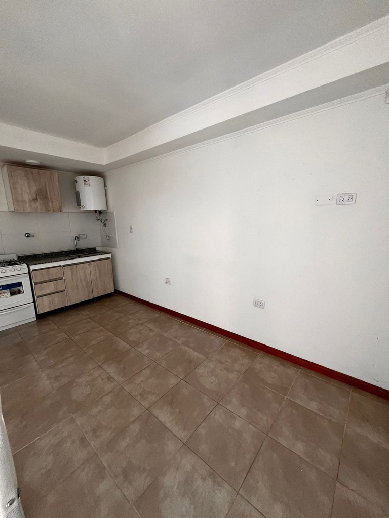 LAPRIDA 839 3° PISO