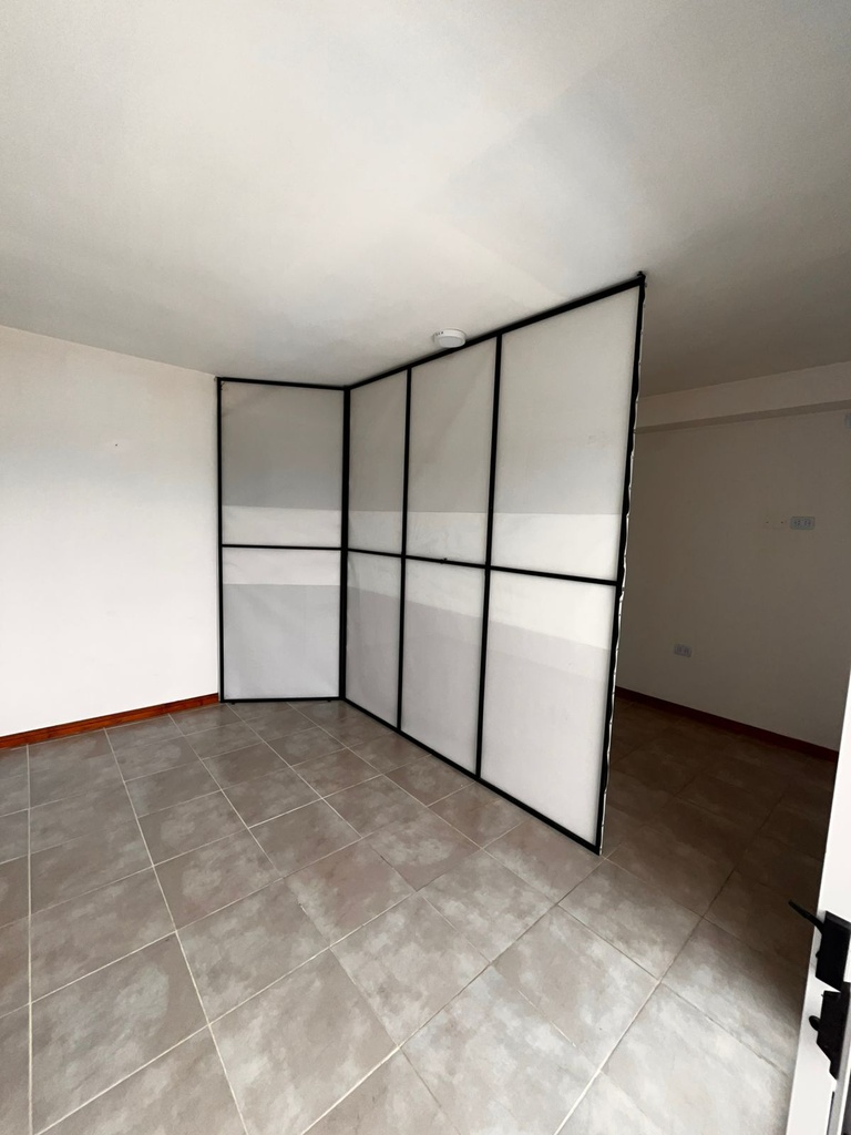 LAPRIDA 839 3° PISO