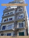 ALQUILER DEPARTAMENTO CENTRO A PARTIR DE ABRIL