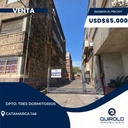 Catamarca 146