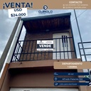 ✅ VENTA DEPARTAMENTO BARRIO SANTA LUCIA