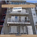 SALTA 664 / DEPARTAMENTO UN DORMITORIO